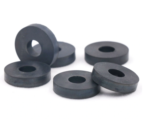 SEAL EPDM 10G